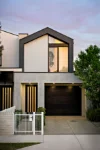 16 Kendall Street, Coburg VIC 3058-Image