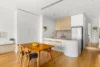 16 Kendall Street, Coburg VIC 3058-Image