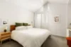 16 Kendall Street, Coburg VIC 3058-Image