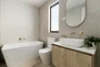 16 Kendall Street, Coburg VIC 3058-Image