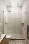 16 Kendall Street, Coburg VIC 3058-Image