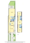 16 Kendall Street, Coburg VIC 3058-Floorplan