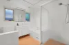 16 Kendall Street, Pymble, NSW 2073-Image