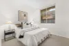 16 Kendall Street, Pymble, NSW 2073-Image