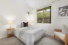 16 Kendall Street, Pymble, NSW 2073-Image