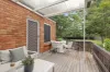 16 Kendall Street, Pymble, NSW 2073-Image