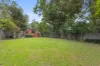 16 Kendall Street, Pymble, NSW 2073-Image