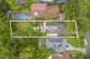 16 Kendall Street, Pymble, NSW 2073-Image