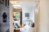 16 Kendall Street, Pymble, NSW 2073-Image