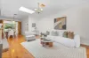 16 Kendall Street, Pymble, NSW 2073-Image