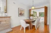 16 Kendall Street, Pymble, NSW 2073-Image