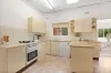 16 Kendall Street, Pymble, NSW 2073-Image
