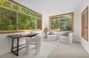 16 Kendall Street, Pymble, NSW 2073-Image
