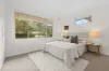 16 Kendall Street, Pymble, NSW 2073-Image