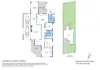 16 Kendall Street, Pymble, NSW 2073-Floorplan