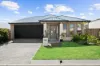 16 Kenely Street, Ripley, Qld 4306