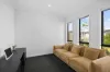 16 Kenely Street, Ripley, Qld 4306-Image