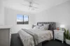 16 Kenely Street, Ripley, Qld 4306-Image