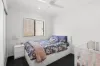 16 Kenely Street, Ripley, Qld 4306-Image