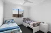 16 Kenely Street, Ripley, Qld 4306-Image