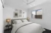 16 Kenely Street, Ripley, Qld 4306-Image