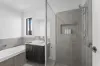 16 Kenely Street, Ripley, Qld 4306-Image