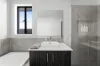 16 Kenely Street, Ripley, Qld 4306-Image