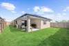 16 Kenely Street, Ripley, Qld 4306-Image