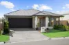 16 Kenely Street, Ripley, Qld 4306-Image