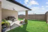 16 Kenely Street, Ripley, Qld 4306-Image