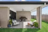 16 Kenely Street, Ripley, Qld 4306-Image