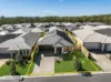 16 Kenely Street, Ripley, Qld 4306-Image