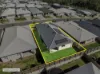 16 Kenely Street, Ripley, Qld 4306-Image