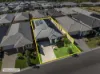 16 Kenely Street, Ripley, Qld 4306-Image