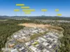 16 Kenely Street, Ripley, Qld 4306-Image