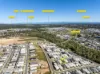 16 Kenely Street, Ripley, Qld 4306-Image