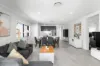 16 Kenely Street, Ripley, Qld 4306-Image