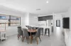 16 Kenely Street, Ripley, Qld 4306-Image