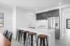 16 Kenely Street, Ripley, Qld 4306-Image