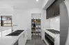 16 Kenely Street, Ripley, Qld 4306-Image
