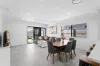 16 Kenely Street, Ripley, Qld 4306-Image