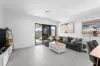 16 Kenely Street, Ripley, Qld 4306-Image
