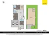 16 Kenely Street, Ripley, Qld 4306-Floorplan