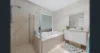 16 Kennedia Court, North Lakes QLD 4509-Image