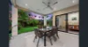 16 Kennedia Court, North Lakes QLD 4509-Image