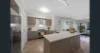 16 Kennedia Court, North Lakes QLD 4509-Image