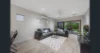 16 Kennedia Court, North Lakes QLD 4509-Image