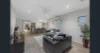 16 Kennedia Court, North Lakes QLD 4509-Image