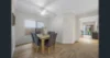 16 Kennedia Court, North Lakes QLD 4509-Image