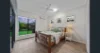 16 Kennedia Court, North Lakes QLD 4509-Image